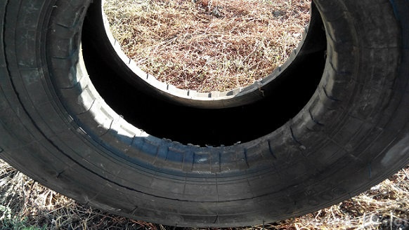 Куплю авиашины, куплю шины самолет, колесо самолет, колесо вертолет, резина самолет, авиационные, дутики, покрышка самолет, покрышка вертолет, куплю запчасти токарный станок, куплю насос битумный, шины погрузчик 